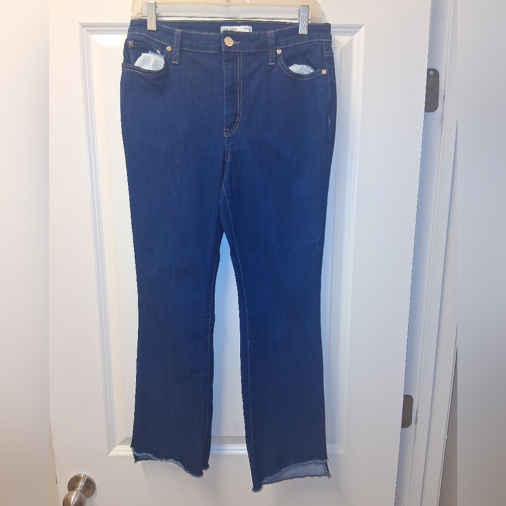 Nine West Jeans, Women size 12